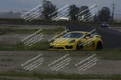 media/Mar-30-2025-Audi Club (Sun) [[b708a45994]]/X group/Session 2 (Turn 9)/